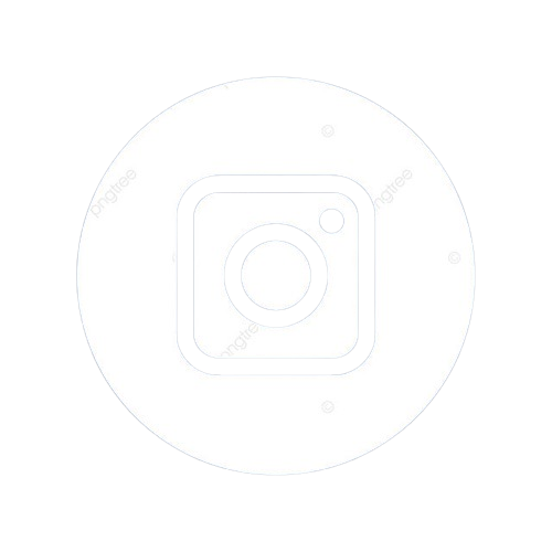 Instagram Logo