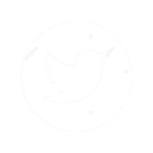 Twitter Logo